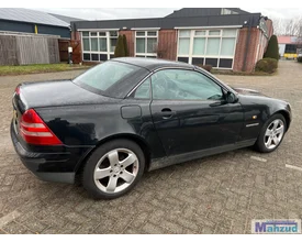 mercedes-slk-r170-velgen-5x112-66-6-16-inc-winterset-winterbanden