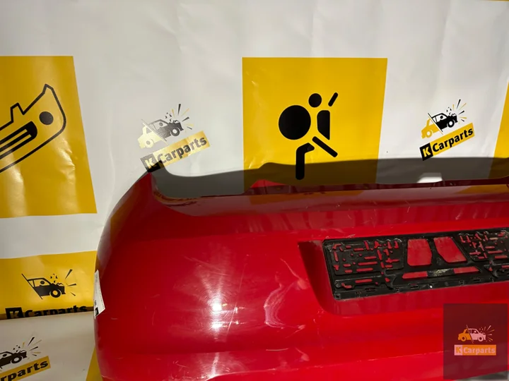 achterbumper-skoda-citigo-20112023-lpg-bumper-1st807421 — foto 3