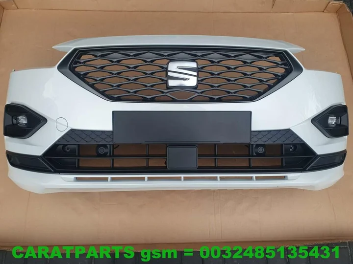 5fj807217e-fr-bumper-tarraco-fr-voorbumper-6pdc-lok1