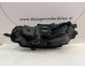 audi-a5-facelift-led-koplamp-rechts-8w6941012-2020 — foto 7