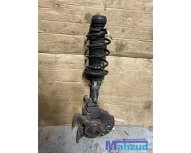 skoda-fabia-2-5j-links-voor-veerpoot-2006-2014