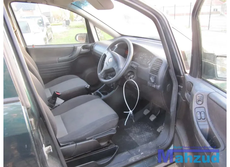 opel-zafira-a-16-16v-motorblok-z16xe-motor