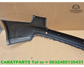 4g9807511p-a6-bumper-a6-achterbumper-a6-4g-20112014 — foto 13