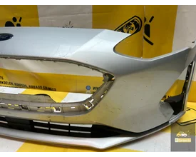 voorbumper-ford-focus-mk4-2018-jx7b17757a-bumper — foto 7