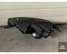 ford-ecosport-lift-lens-st-zwart-rechterlamp — foto 2