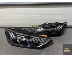 audi-rs6-rs7-4k8-laser-lamp-links-rechts-4k8941085c-4k8941086c-complete