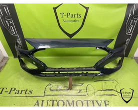 hyundai-i30-voorbumper-bumper-86511g4500