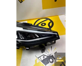 volkswagen-id4-id4-id-4-led-koplamp-rechts-11b941005b — foto 2
