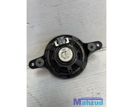 audi-a7-rs7-speaker-set-bose-20102019 — foto 12