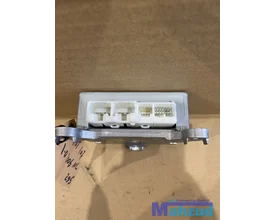 peugeot-107-aygo-c1-stuurbekrachtigings-module-896500h010 — foto 2