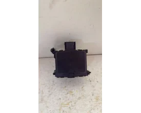 renault-dacia-acc-radarsensor-284474691r