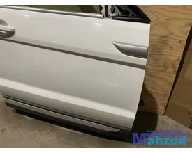 range-rover-evoque-wit-rechts-voor-deur-portier-20122019 — foto 4
