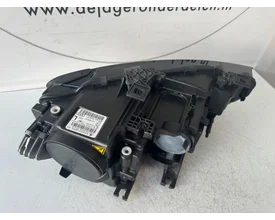 audi-a5-8t-facelift-xenon-led-koplamp-links-8t0941043c — foto 7