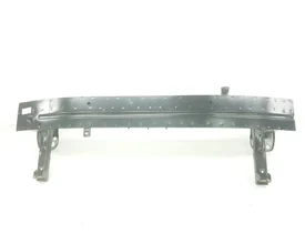 hyundai-bayon-voorbumper-balk-64900q0400-carrosserie-balk