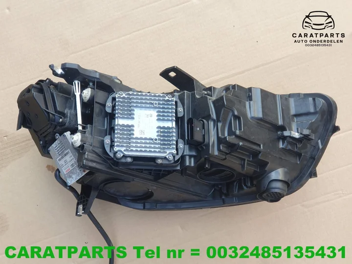 audi-a6-koplamp-vol-led-a6-4g-c7-4g0941773h-4g0941033h — foto 5