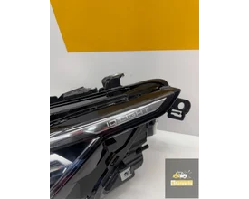 vw-golf-8-viii-85-5h-facelift-koplamp-links-iq-light-5h1941059aa — foto 5