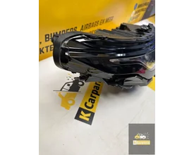 range-rover-evoque-ii-laag-ledlicht-rechts-m8d213w029ba — foto 8