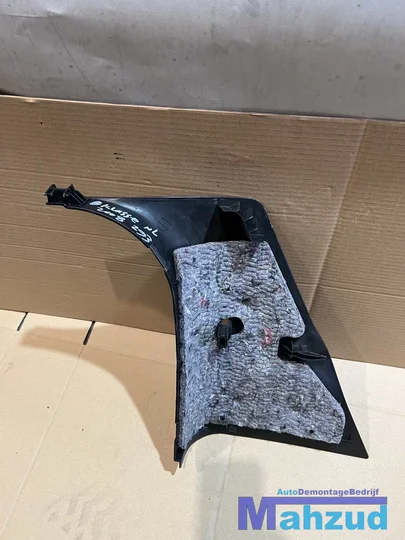 mercedes-bklasse-w245-interieur-links-deel-a1696800106-20052011 — foto 2