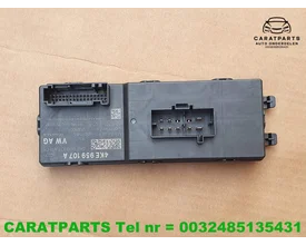 4ke959107a-rs7-regelapparaat-touareg-rs5-a6-q4-q5-q7-e-tron