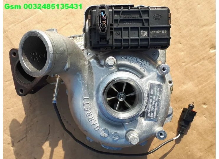 gtb2056vzk gt82056vzk a4 a5 a6 turbo a7 q5 q7 macan amarok .