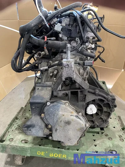 ford-focus-14-versnellingsbak-xs4r-xs4r7002-19982005 — foto 6