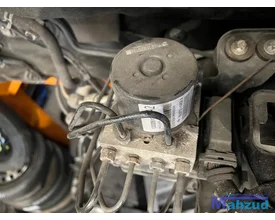 opel-astra-j-1-6-abs-pomp-13332613aa2