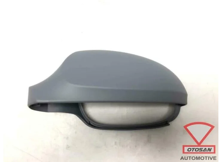 vw passat 2005 2010 mirror cover mirror cover left new! 5839