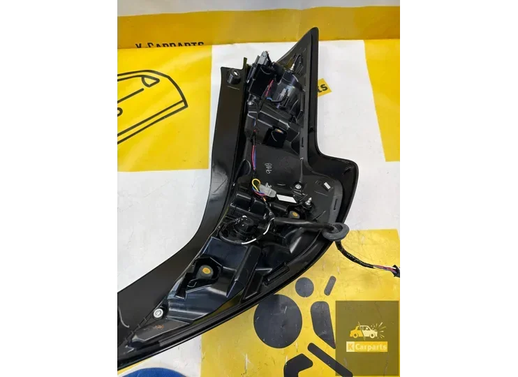 toyota-aygo-x-achterlicht-links-vvti-0000012928-origineel — foto 5