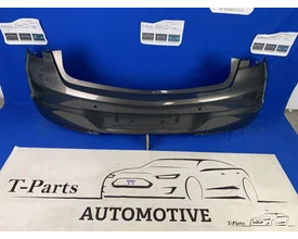 opel-astra-k-hatchback-achterbumper-origineel-bumper-pdc-14