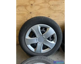 renault-scenic-velgen-4x100-601-16-inch — foto 5