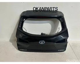 toyota-corolla-station-achterklep