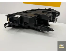 skoda-super-b-koplamp-led-rechts-compleet-3p2941016-2024 — foto 3