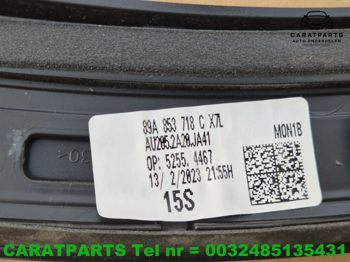 89a853718c-q4-spatbord-lijst-q4-wielrand-spatbordverbreder — foto 7