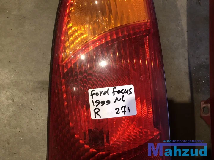 ford-focus-achterlicht-rechts-links-1998-2001 — foto 2