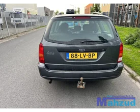ford-focus-1-turnier-16-16v-demontage-station-onderdelen — foto 5