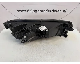 skoda-octavia-4-full-led-koplamp-links-5e4941015a — foto 4