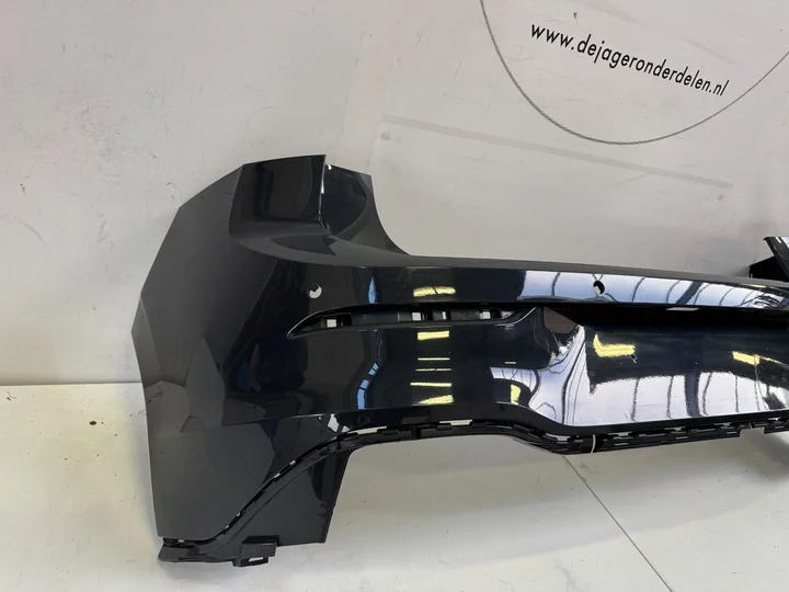 vw-golf-8-5h6-gti-gtd-r-line-achterbumper-bumper-5h6807421d — foto 2