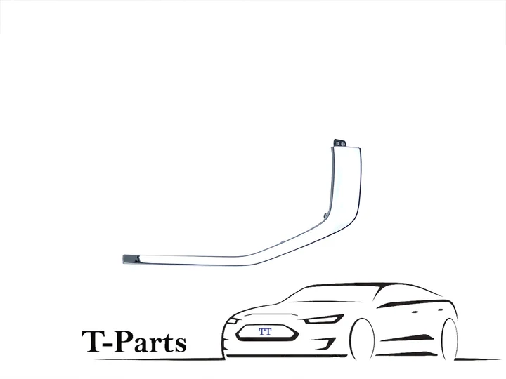 mitsubishi-space-star-rechts-onder-chrome-lijst-voorbumper-6407a380