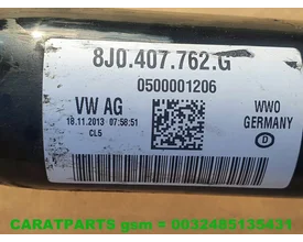 8j0407762g-tt-aandrijfas-a3-steekas-caddy-golf-7-8 — foto 7
