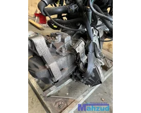 ford-ka-2-fiat-500-12-motorblok-169a4000-versnellingsbak — foto 6