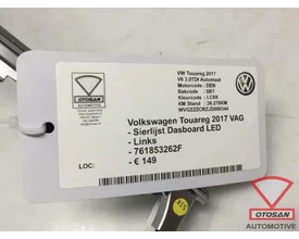 vw-touareg-2017-sierlijst-led-dashboard-rechts-761853262f — foto 3