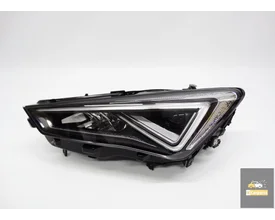 seat-tarraco-5fj941007d-full-led-links-voor-koplamp — foto 3