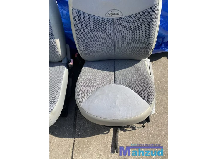 citroen-c3-pluriel-compleet-interieur-20032010