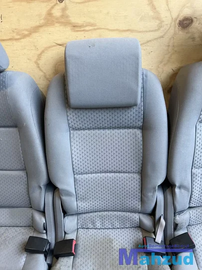 vw-touran-t1-grijs-interieur-compleet-20032010 — foto 11