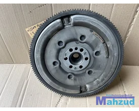 nissan-qashqai-12-hra2-drukgroep-dubbele-massa-vliegwiel — foto 5