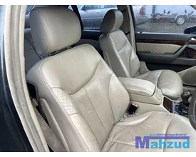 1995-mercedes-s-klasse-w140-300-28-s-onderdelen-demontage — foto 9