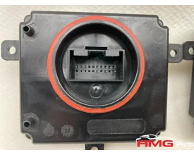 vw-seat-skoda-audi-xenon-starter-module-ballast-4g0907697a — foto 3