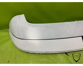hyundai-kona-24-achter-spoiler-achterklep-87210be100 — foto 2