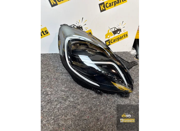 Ford Puma St Koplamp Rechts Origineel Full Led L1Tb-13E014-LA