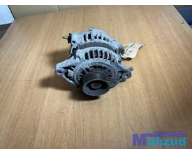 nissan-almera-2-15-dynamo-20002006 — foto 4
